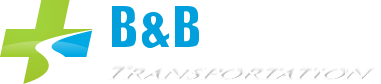 B & B Transportation LLC